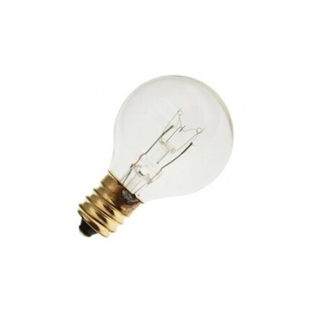 Replacement For LIGHT BULB  LAMP 5G9C 24V INCANDESCENT MISCELLANEOUS 2PK